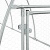 Product Thumbnail Image 10 of 11