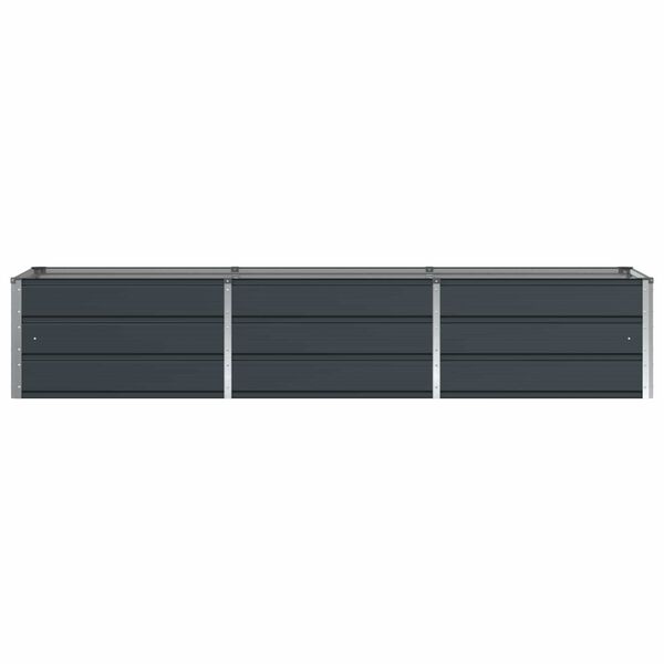 Showing Product Image 4 of 7