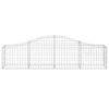 Product Thumbnail Image 4 of 6