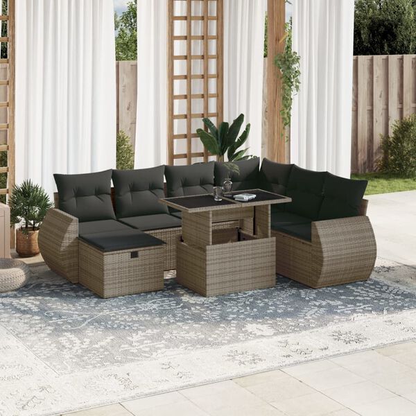 Showing Product Image 2 of 17