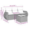 Product Thumbnail Image 3 of 14