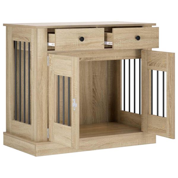 Showing Product Image 3 of 9