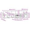 Product Thumbnail Image 11 of 12