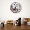 Product Thumbnail Image 2 of 6