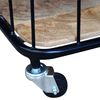 Product Thumbnail Image 8 of 10