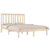 Product Thumbnail Image 3 of 6