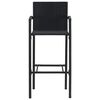 Product Thumbnail Image 13 of 15