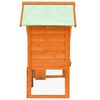Product Thumbnail Image 4 of 12