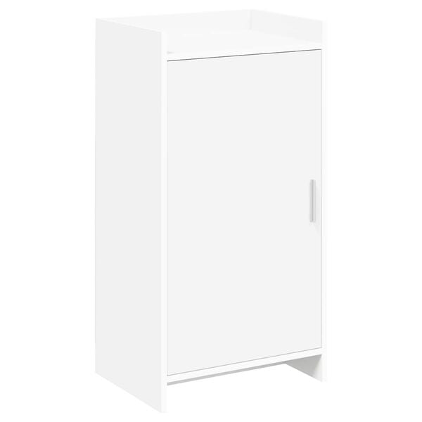 Showing Product Image 1 of 10