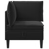 Product Thumbnail Image 5 of 13