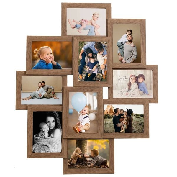 Showing Product Image 2 of 7