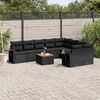 Product Thumbnail Image 2 of 16