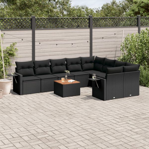 Showing Product Image 2 of 16