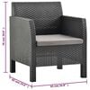 Product Thumbnail Image 16 of 17
