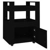 Product Thumbnail Image 5 of 9