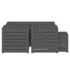 Product Thumbnail Image 7 of 12