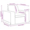 Product Thumbnail Image 9 of 10