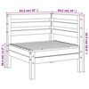 Product Thumbnail Image 5 of 6