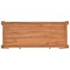 Product Thumbnail Image 6 of 9