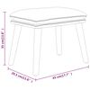 Product Thumbnail Image 6 of 6