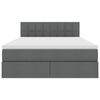 Product Thumbnail Image 7 of 15