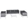 Product Thumbnail Image 3 of 9