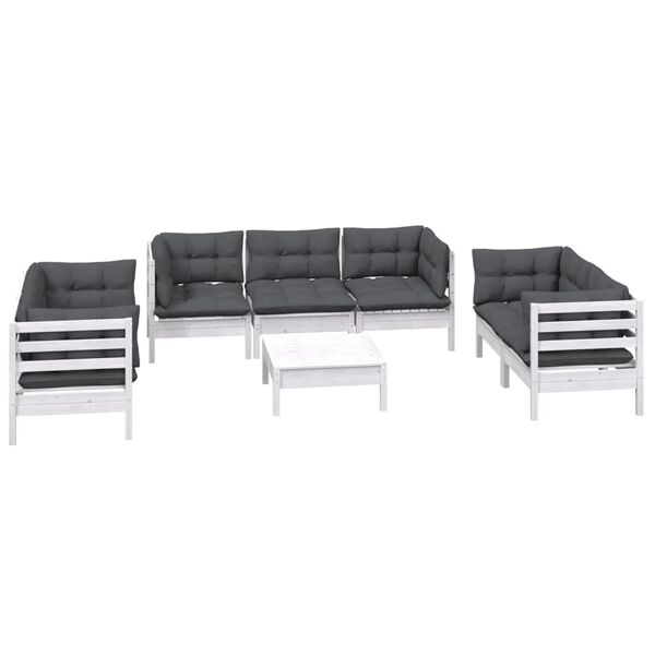 Showing Product Image 3 of 9