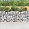 Product Thumbnail Image 2 of 5
