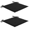 Product Thumbnail Image 6 of 12