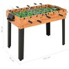 Product Thumbnail Image 16 of 16