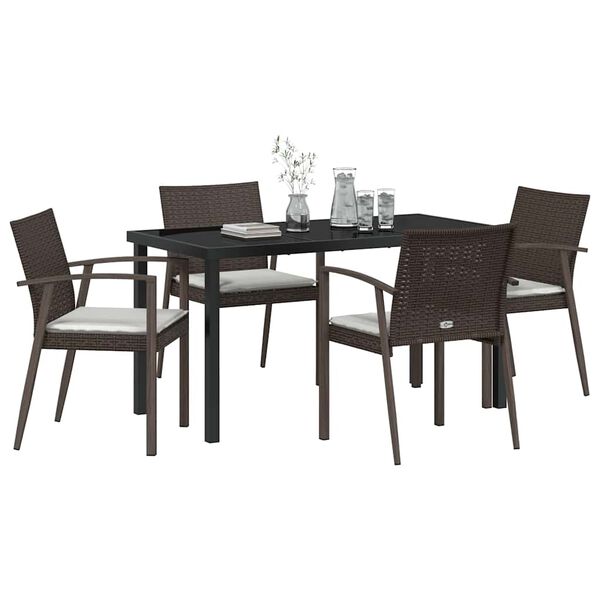 Showing Product Image 3 of 11