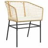 Product Thumbnail Image 6 of 11