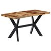 Product Thumbnail Image 8 of 11