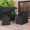 Product Thumbnail Image 2 of 16