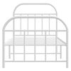Product Thumbnail Image 6 of 10