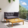 Product Thumbnail Image 2 of 13