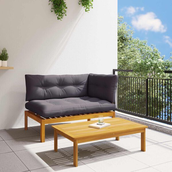 Showing Product Image 2 of 13