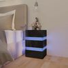 Product Thumbnail Image 2 of 13