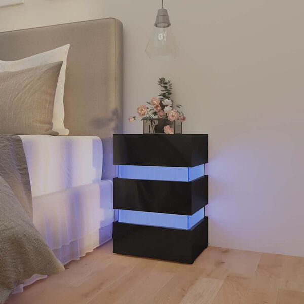 Showing Product Image 2 of 13