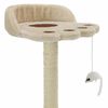 Product Thumbnail Image 3 of 5