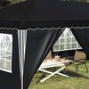 Product Thumbnail Image 3 of 19