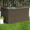 Product Thumbnail Image 7 of 11