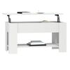 Product Thumbnail Image 7 of 10