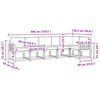 Product Thumbnail Image 10 of 11