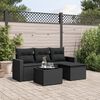 Product Thumbnail Image 2 of 17