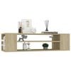 Product Thumbnail Image 3 of 7