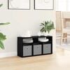 Product Thumbnail Image 4 of 13