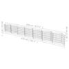Product Thumbnail Image 8 of 8