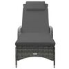 Product Thumbnail Image 3 of 8