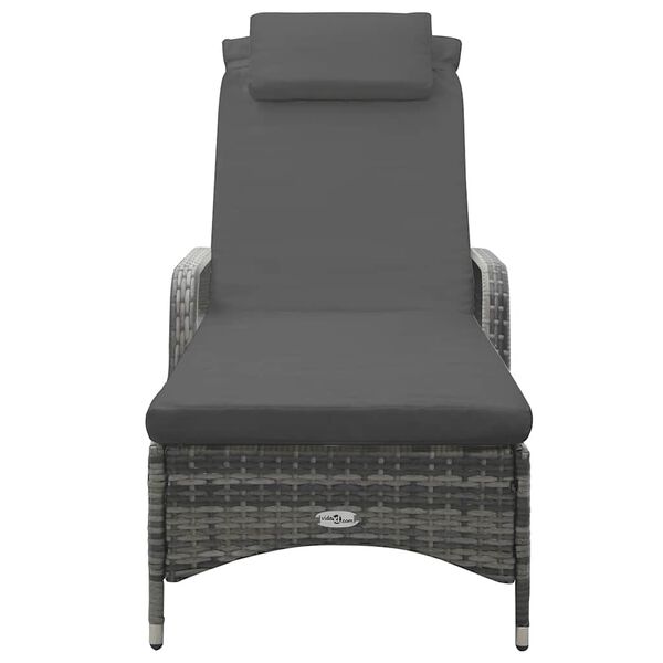 Showing Product Image 3 of 8